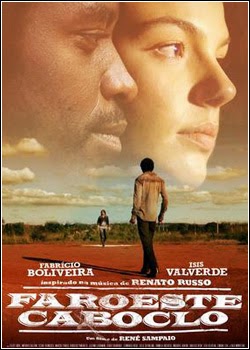 Download Faroeste Caboclo BDRip 0e1133c78c Download Faroeste Caboclo BDRip