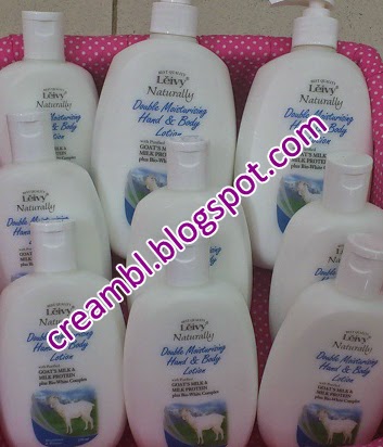 Cara Membuat Handbody Racikan Untuk Pemutih Badan Membuat Itu Cara Membuat Handbody Racikan Untuk Pemutih Badan Membuat Itu