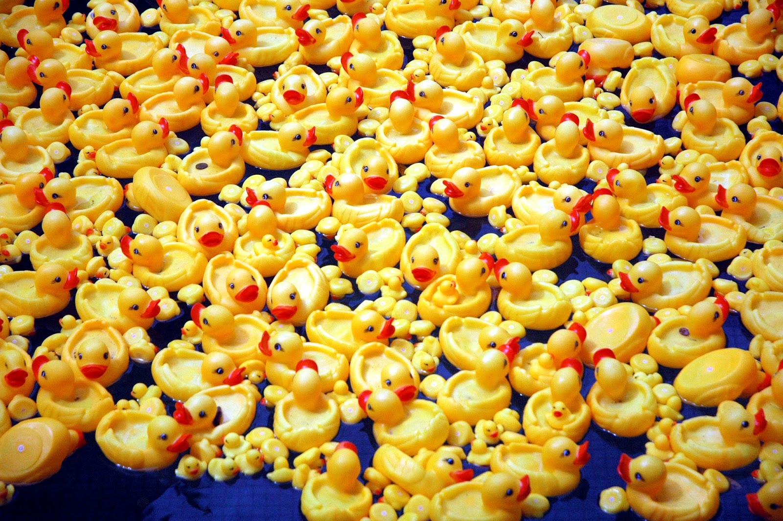 DUDE FOR FOOD Nagoya's Favorite Hot Pot Restaurant Comes To The Metro