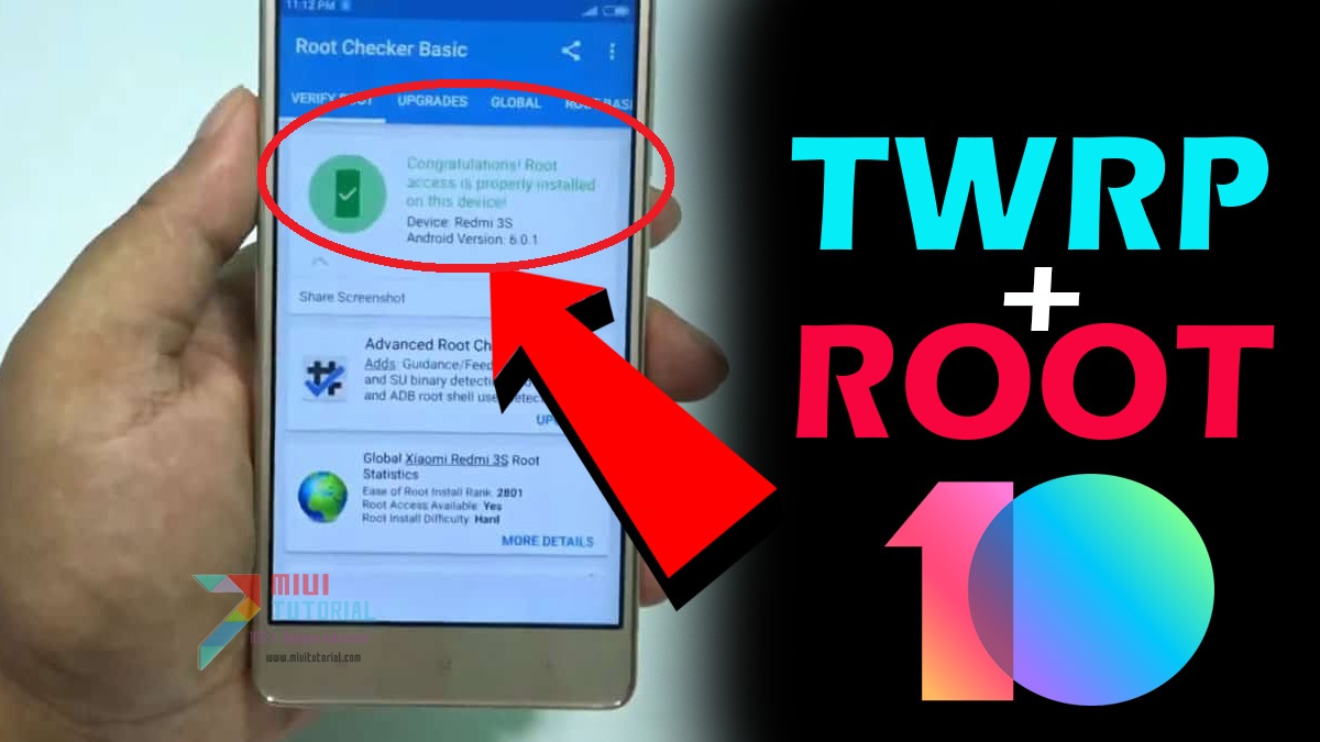 How to root redmi note 4. Redmi 10 narxlari. Redmi 10 root. Редми 10 нархи. Редми 10 s нархи.