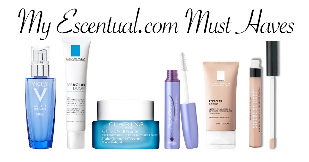 25 off Discount Code My Must Haves and Must Try's