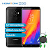 HOMTOM S99 FLASH FILE {FRP REMOVE} MT6750 8.1.0 CARE SING FIRMWARE