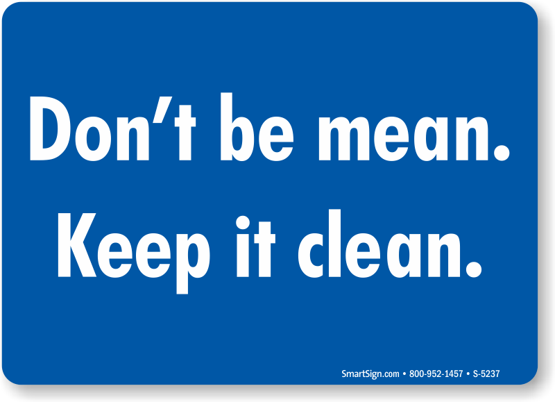 why is it important to keep you school campus clean If you have information to share you may email the federal commission school safety team at and to empower americans to keep more of their. why is it important to keep you school campus clean If you have information to share you may email the federal commission school safety team at and to empower americans to keep more of their.