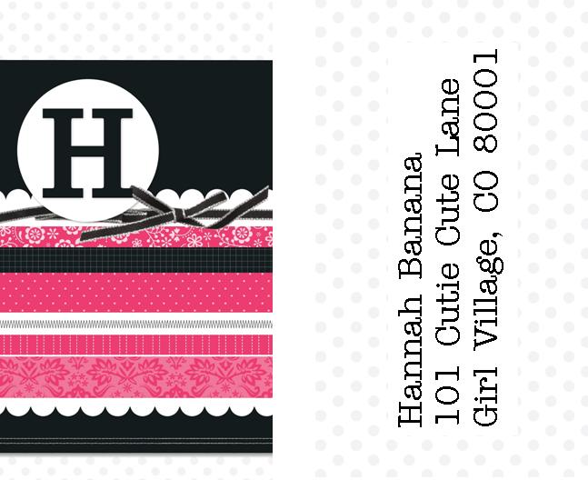 I Stamp I Create I Have Fun Pink And Black Stampin Celebration i-stamp-i-create-i-have-fun-pink-and-black-stampin-celebration