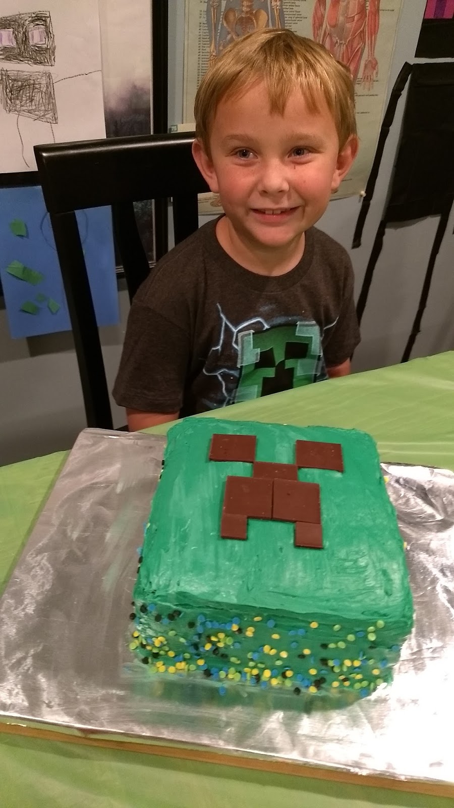 Tom Palmer Tom Palmer