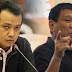 Trillanes on Duterte's promises: 'Crime, corruption at illegal drugs at lalong lumala'