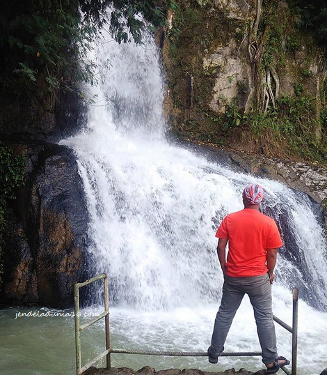 72 Gambar Air Terjun Lae Pendaroh Terbaik 72 Gambar Air Terjun Lae Pendaroh Terbaik