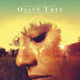 Janda Mp3 The Olive Tree - El Olivo (2016) Video