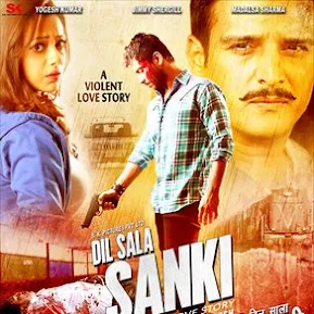 movies2fun punjabi movies