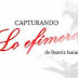 Inaugurarán exposición “Capturando lo Efímero