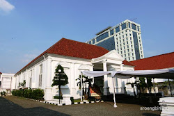 basuki abdullah galeri nasional