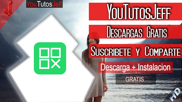 DoYourData Uninstaller Pro 3.0.0 FULL