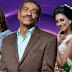 مسلسل ابو العروسة الجزء 2 الحلقة 120 كاملة