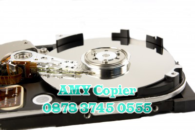 jual disk fotocopy di semarang mesin fotocopy jual disk fotocopy di semarang mesin fotocopy