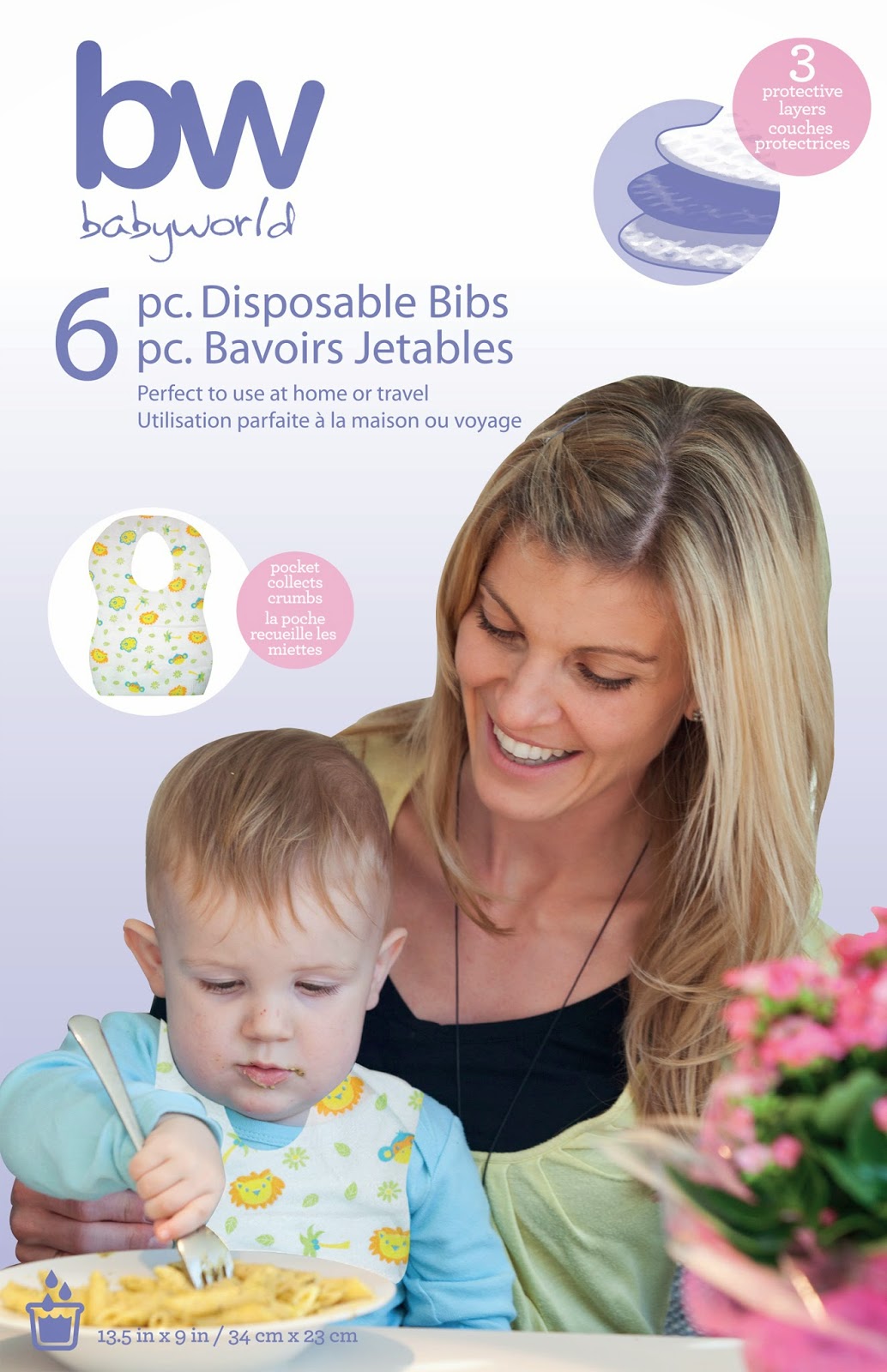 Press Release Quality and Affordable Baby Products with Baby World