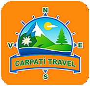  Agenția de Turism Carpați Travel Pitești