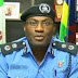 Police arrest 2 suspected killers of Inspector in Lagos   
