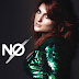 New Music: Meghan Trainor Releases 'No'