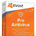 Avast Pro Antivirus 2019 And License Key Free Download- BD Tech Pro