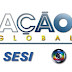 Ação Global acontece neste sábado (21) em Parnaíba