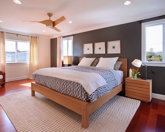 Desain Interior Rumah Minimalis Modern Desain Interior Rumah Minimalis Modern