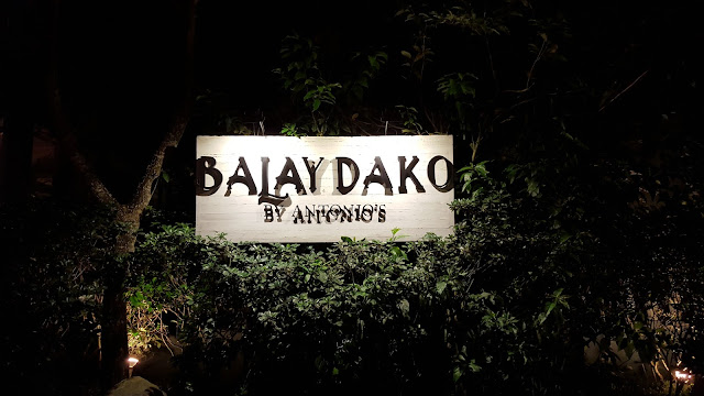 balay-dako-tagaytay