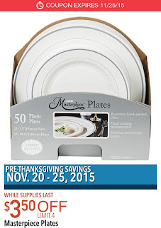 the Costco Connoisseur: November 2015 the Costco Connoisseur: November 2015