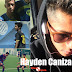 Hayden Canizares, promesa estadounidense, nuevo cliente