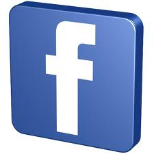 meu facebook