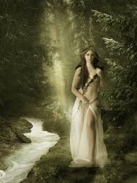 importance of venus planet in astrology importance of venus planet in astrology