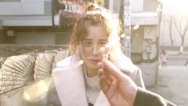Ruby Ruby Love Episode 2 Sinopsis Ruby Ruby Love episode 2, Ruby Ruby Love, webdrama, Naver tvCast