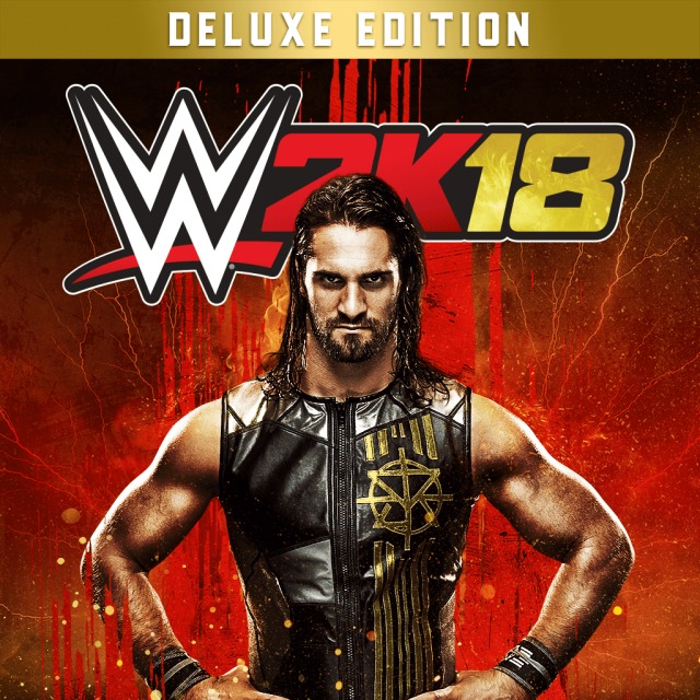 2k18 wwe game download for pc windows 10