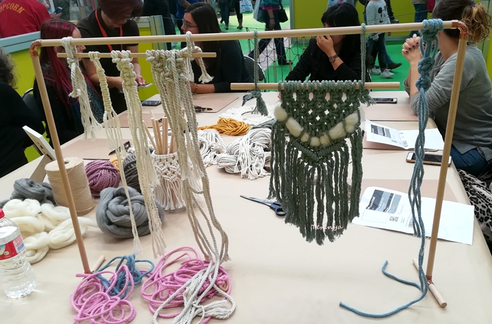 como-iniciarse-tecnica-macrame