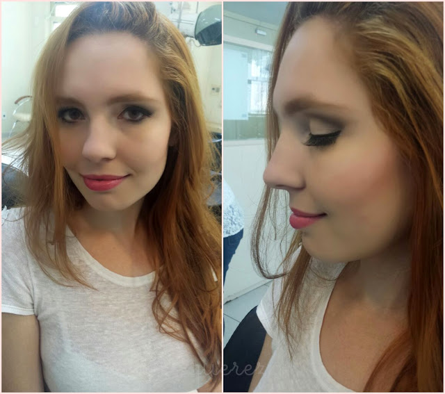 delineador liquido jasmyne