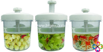  Ngon miệng hơn với Combo Khuôn làm giò xào (loại 1kg) và Hộp muối dưa cà Sooxto Thái Lan Hop-muoi-dua-ca-thong-minh-sooxto-thai-lan-3