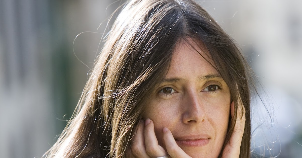 Christine Montalbetti Ce Que C'est Qu'une Existence lettres sur cour: LES AUTEURS INVITES : CHRISTINE MONTALBETTI