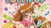 Mamotte! Lollipop - Episódio 13 Mamotte! Lollipop - Episódio 13