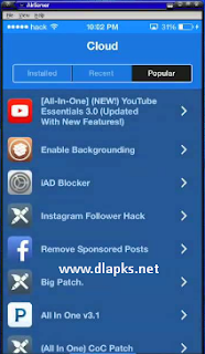 Flex 2 apk for android free download