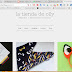 La tienda de Olly