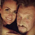 Une statue de Johnny Hallyday de 3 mètres de haut pourrait voir le jour.