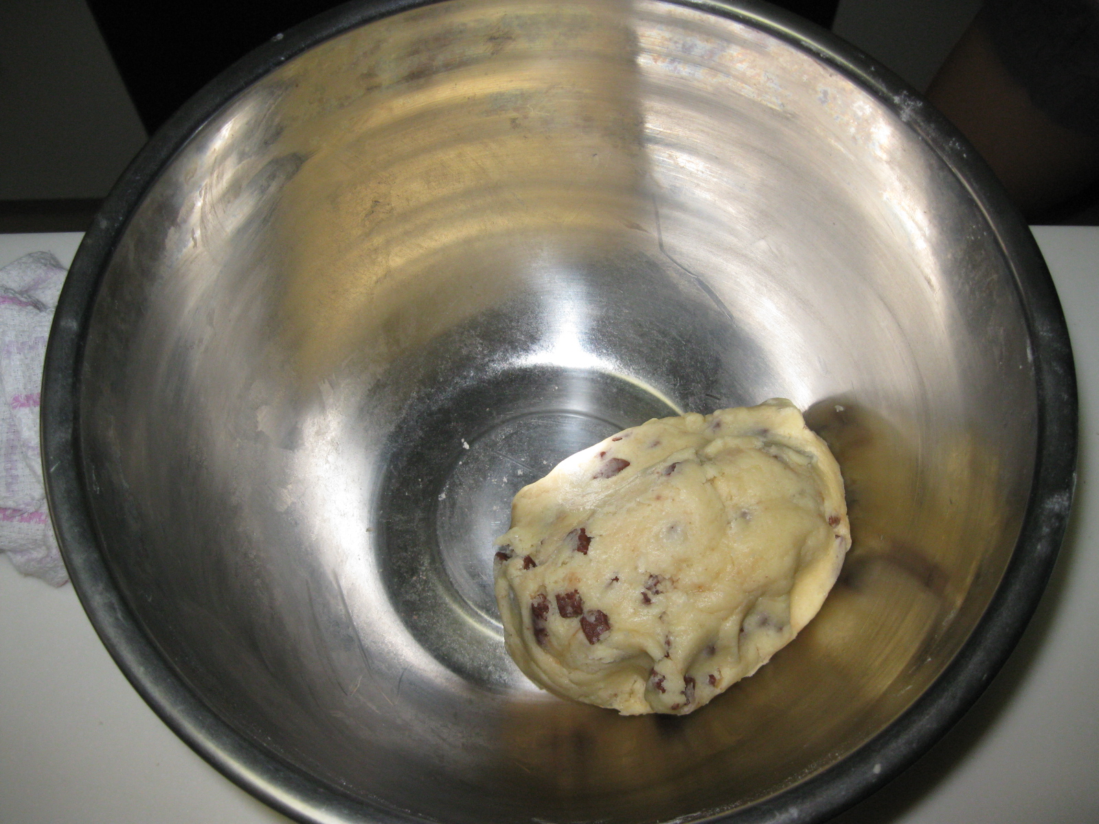 jk-kitchen-creations-cookie-baking-rubbing-in-method