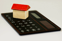 Know and Improve Your Credit Score Know and Improve Your Credit Score