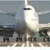 KANNUR AIR PORT "247" NEW VACANCI NEW RECRUITMENT IN 20016
