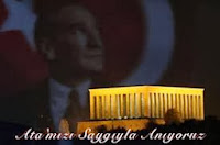 10 kasım atatürk şiirleri