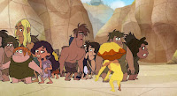 Trolls Holiday (2017) Trolls Holiday (2017)