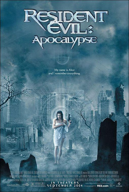Resident+Evil+2+(2004)+DvdRip+Latino.jpg