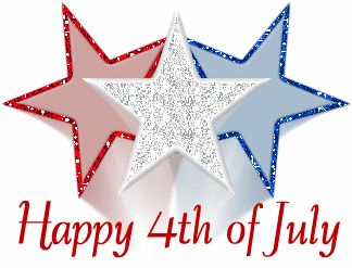 4th of july 2018 GIF Firework 4th of july 2018 GIF Firework