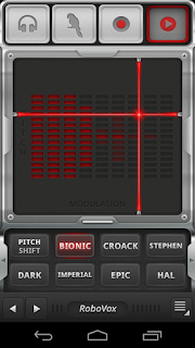RoboVox-Voice-Changer-Pro-v1.8.4-APK-Screenshot-www.paidfullpro.in RoboVox-Voice-Changer-Pro-v1.8.4-APK-Screenshot-www.paidfullpro.in