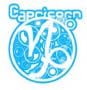 Ramalan Zodiak Terbaru Hari Ini 7 - 14 Maret 2013 - CAPRICORN