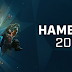 ESL One Hamburg confirmed as the first Major of the next season